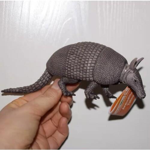 Puzzle assembling toy human fetal growth organ anatomy model for medical teaching