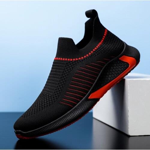 2021 Web Celebrity Net Breathable Air Cushion Camouflage Mesh Men Vulcanize Shoes Unisex Sneakers Casual Low Cheap Shoes 39-46