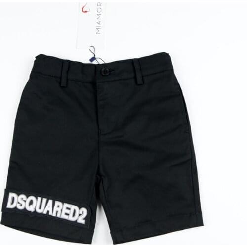 Аксессуары для одежды MIAMOR China At AliExpress