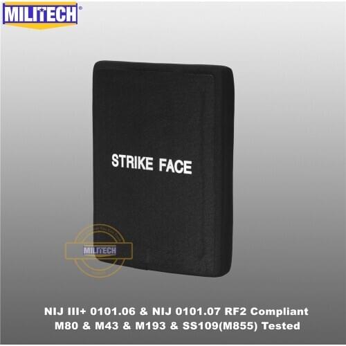 MILITECH Kitchen Goods