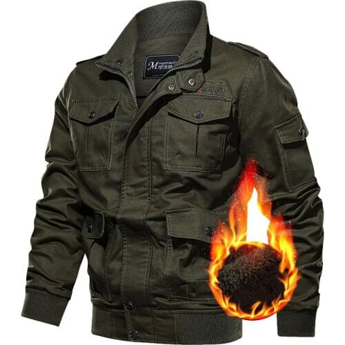 Men US Military Winter Thermal Fleece Tactical Jacket Outdoors Sports Hooded Coat Militar Softshell Hiking Outdoor Army Jackets