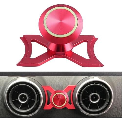 Держатели для автомобилей OEING China At AliExpress