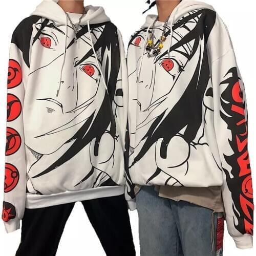 Autumn Winter Couples Hoodies Korean Version Fashion Casual Hip Hop Sweatshirt Streetwear Clothing for Men and Women