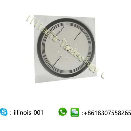 Original and new Roland VP-540/RS-640/VP-300 Sheet Rotary Disk Slit 360LPI