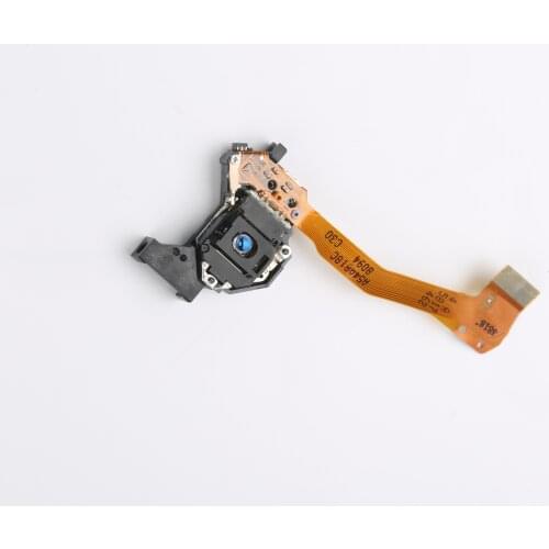 Replacement for TECHNICS SL-DZ1200EG SLDZ1200EG Radio CD Player Laser Head Optical Pick-ups Bloc Optique Repair Parts