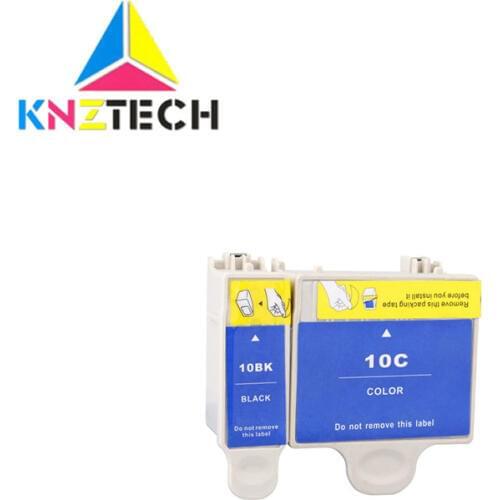 Compatible for Kodak 10 ESP 3250 5000 5100 5200 5250 5300 6150 7250 7200 10B 10C