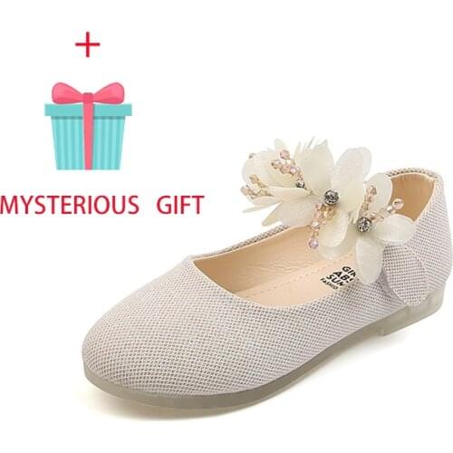 Mary Jane Shoes Children Casual Leather Kids Sandalias Girls Sapato Chaussure Enfant Fille Zapatos Designer Planos Scarpe