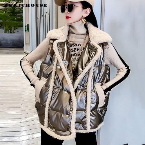 Женские короткие жилеты ZURICHOUSE China At AliExpress