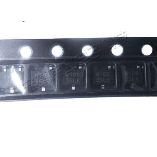 5PCS 100% new original EW-610B EW610B W10B