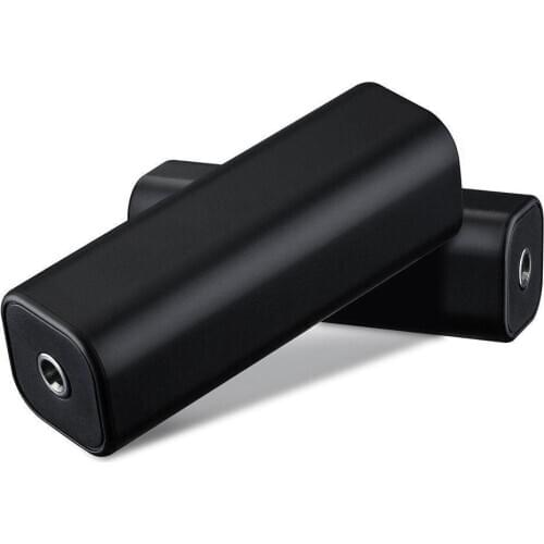 USB-кабели BEESCLOVER China At AliExpress