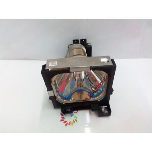 Free shipping New original Projector Lamp VLT-XL30LP SHP36 for Mitsu bishi SL25 / SL25U / XL25 / XL25U / XL30 / XL30U