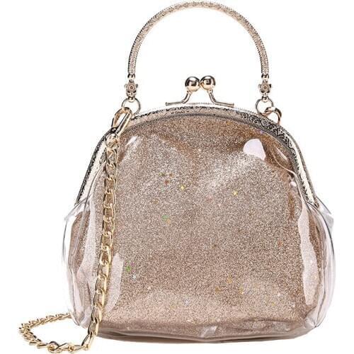 Botteven Women's Bags