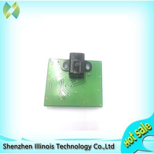 For Epson R1400 1500W 1390 sensor grating sensor [New] printer parts