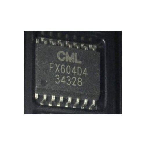 FX604D4 IPW60R099C6 6R099C6 ACS755LCB-100-PFF-T ACS750SCA-050-PFF-T ACS754SCB-050-PFF-T