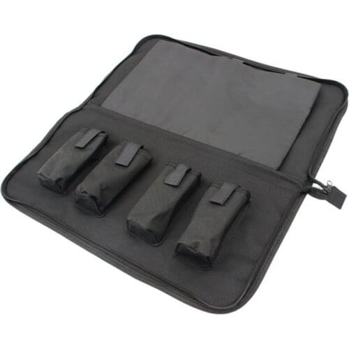 Рыболовные товары GZYF China At AliExpress