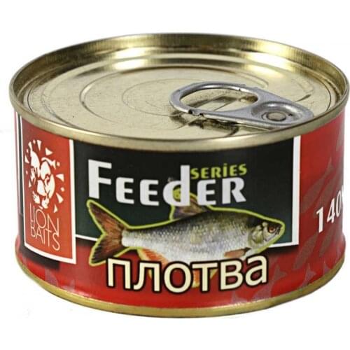 Рыболовная приманка Lion Baits China At AliExpress