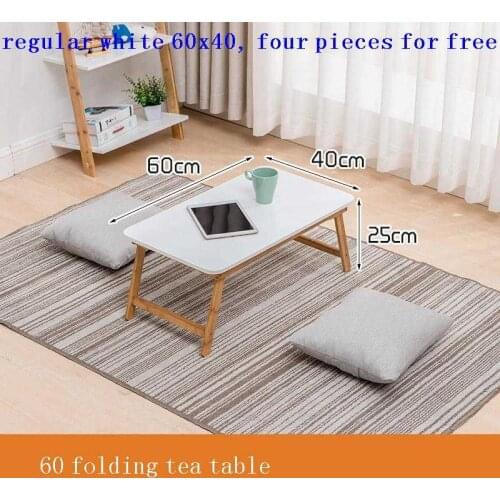 Pliante Schreibtisch Para Notebook Tavolo Standing Tafelkleed Escritorio Mueble Office Bedside Mesa Study Table Computer Desk