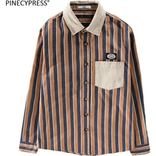 Mens Casual Shirts Pinecypress China