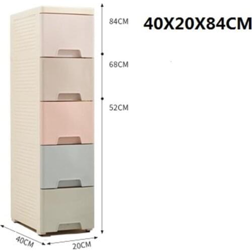 Of Bathroom Bedside Table Recibidor Entrada Kid Mobile Soggiorno Salon Mueble De Sala Cajonera Commode Meuble Drawer Cabinet