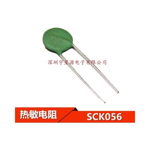 SCK15056MIY SCK056 SCK 056 SCK-056