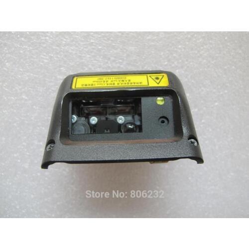 IMIDO Scanner 2D scan engine 496850-2140 for DENSO-WAVE BHT-1200 BHT-1261BWB BHT-1261QWB BHT-1281QULWB