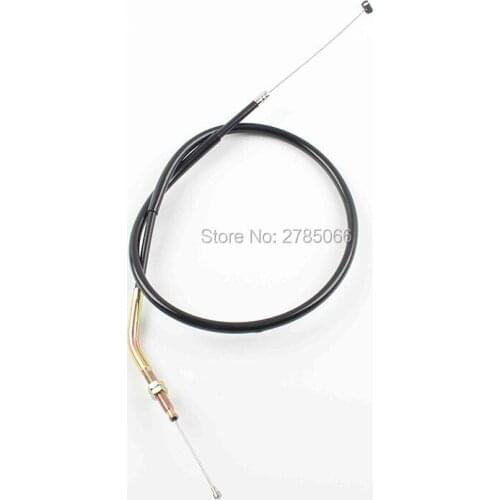 Motorcycle Clutch Cable For HONDA XR250R 1996 1997 1998 1999 2000 2001 2002 2003 2004