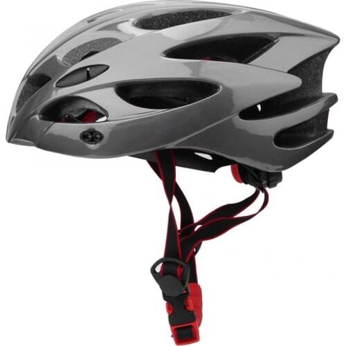 Cycling Helmet 28 Vents Breathable MTB Road Bicycle Safety Helmet Integrally-molded EPS+PC Bike Helmet Capacete Ciclismo