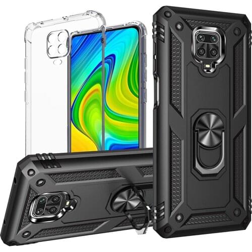 Silicone Phone Cases WeeYRN China