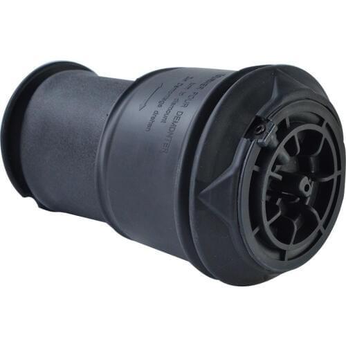 Rear Left /Right Air Suspension Spring Bag Air Ride Repair Kit For Citroen Grand Picasso C4 5102GN 9681946080 5102.R8