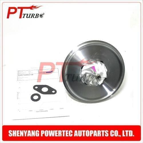 Billet NEW Turbine core 170508-011426 170508011426 Turbolader CHRA for Mercedes-Benz C-Class E-Class E300 C300 211HP W212 W20