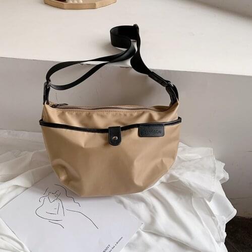 Womens Bag Shoulder Bag Fashion Messenger Bag 2021 New Luxury Women Bag Shoulder Bag Big Bag Vintage Bag Purse Large Handbag