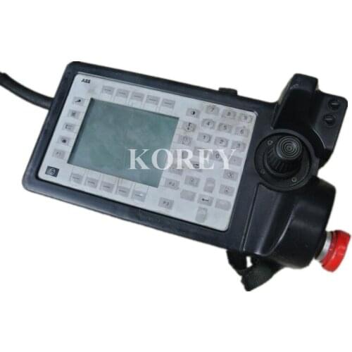 ABB Teach Pendant 3HNE00313-1