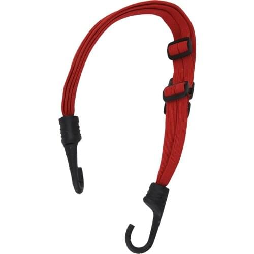 Чемоданы и дорожные сумки Baosity China At AliExpress