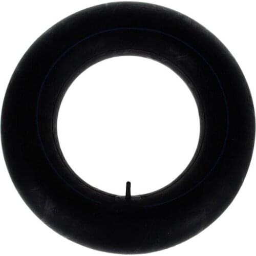 Biber Products For The Garden And Vegetable Garden