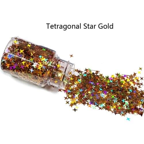 Resin Glitter Sequins Epoxy Resin Crafts Open Bezels Resin Molds DIY Art Crafts