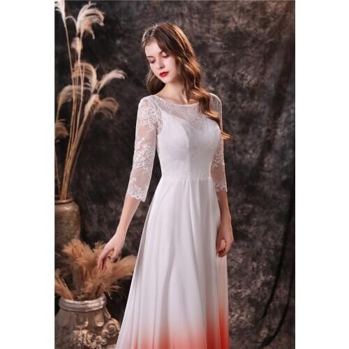 Elegant sdfijdsiofj A-Line Floor Length Prom Dresses In Stock Sleeveless Zipper Back With Beading Vestidos De Cóctel