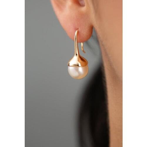 Elika Silver Jewelry