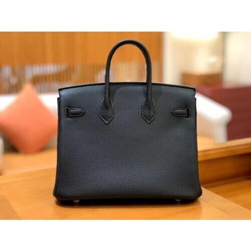 Exull Women's Bags With Zippers