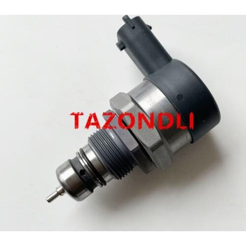 Genuine and new pressure control valve DRV 0281006209