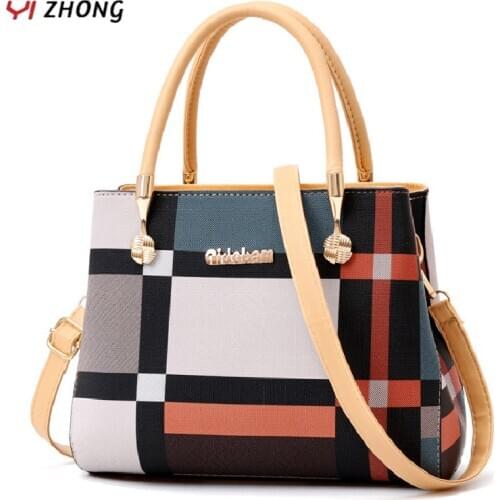 KSTEN MILLET Messenger Bags For Women