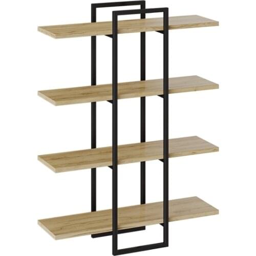 Мебель Трия (Россия) Magazine Racks