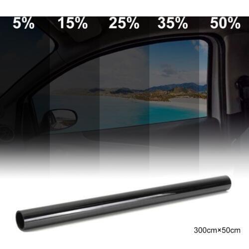 MiLESEEY Car Curtains