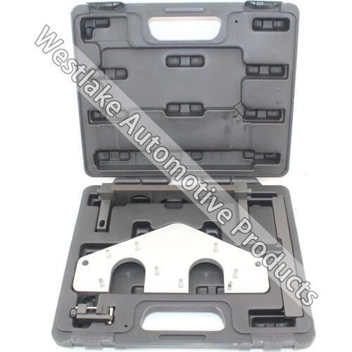 Engine Timing Tool Set For Mercedes Benz M156 Made in Taiwan