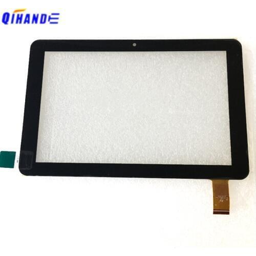 New Touch For 8'' inch EPIK Learning Tab ELT0801-PK Kids Tablet touch screen digitizer glass repair panel Touch panel sensor