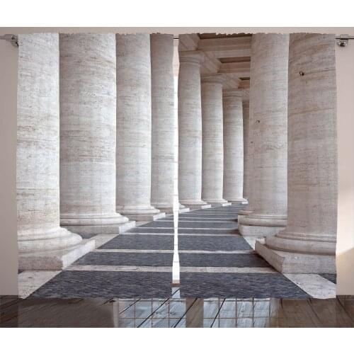 Римские шторы на окна Orange Venue China At AliExpress