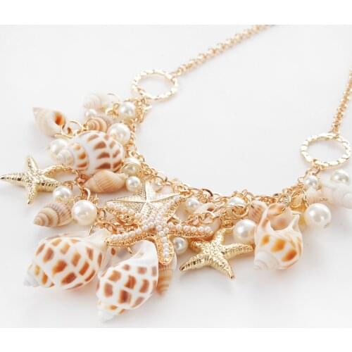 Ювелирные подвески RFVBNM China At AliExpress