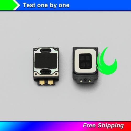 SZHCTCKJ Speakers For Phones Samsung Galaxy S8 Plus