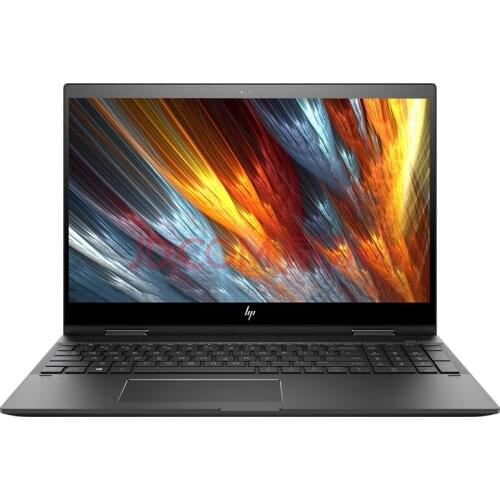 2PCS Anti-Glare Screen Protector Guard Cover for New HP ENVY x360 15 bp051nr bp005na bp004na bp003tx bp001 bp005tx 15.6" touch