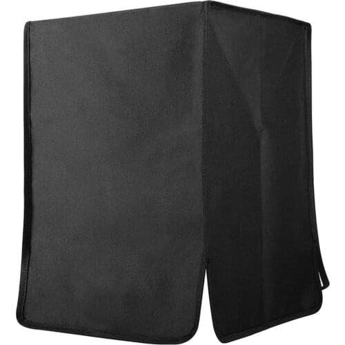 Housing Blackout Cover for Medium Resin 3D Printer for Sonic 4K