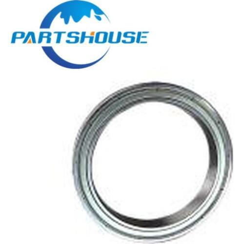 10Pcs Compatible New Fuser Upper Roller Bearing XG9-0563-000 For Canon IR5055 5065 5050 5570 6055 6075 6255